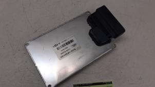 Gebruikte BCM Landrover Range Rover Evoque (LVJ/LVS) 2.0 Si4 240 16V 5-drs. Prijs € 150,00 Margeregeling aangeboden door Autodemontage van de Laar