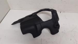 Gebruikte Diversen Audi Q7 (4MB/4MG) 3.0 TDI V6 24V Prijs € 30,00 Margeregeling aangeboden door Autodemontage van de Laar