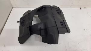 Gebruikte Diversen Audi Q7 (4MB/4MG) 3.0 TDI V6 24V Prijs € 30,00 Margeregeling aangeboden door Autodemontage van de Laar