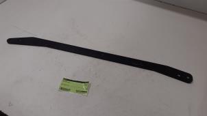 Gebruikte Diversen Audi A4 Prijs € 20,00 Margeregeling aangeboden door Autodemontage van de Laar