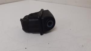 Gebruikte Camera achteruitrijden BMW X6 (E71/72) xDrive40d 3.0 24V Prijs € 125,00 Margeregeling aangeboden door Autodemontage van de Laar