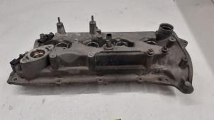 Gebruikte Kleppendeksel Renault Scenic Prijs € 50,00 Margeregeling aangeboden door Autodemontage van de Laar