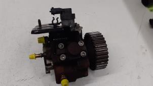 Gebruikte Dieselpomp Ford Focus Prijs € 150,00 Margeregeling aangeboden door Autodemontage van de Laar