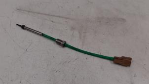 Gebruikte Sensor (overige) Renault Kangoo Express (FW) 1.5 dCi 110 Prijs € 30,00 Margeregeling aangeboden door Autodemontage van de Laar