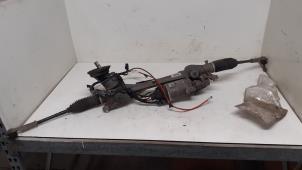 Gebruikte Stuurhuis Bekrachtigd Volkswagen Golf VII (AUA) 1.2 TSI 16V Prijs € 250,00 Margeregeling aangeboden door Autodemontage van de Laar