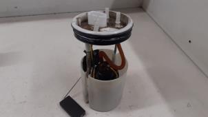 Gebruikte Benzinepomp Seat Ibiza IV (6J5) 1.2 12V Prijs € 50,00 Margeregeling aangeboden door Autodemontage van de Laar