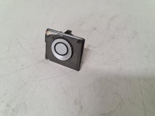 Gebruikte PDC Sensor Volkswagen Golf Prijs € 35,00 Margeregeling aangeboden door Autodemontage van de Laar