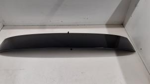 Gebruikte Spoiler BMW 3 serie Touring (E91) 325d 24V Prijs op aanvraag aangeboden door Autodemontage van de Laar