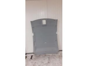 Gebruikte Hemelbekleding Opel Corsa Prijs € 100,00 Margeregeling aangeboden door Autodemontage van de Laar