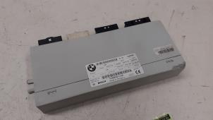 Gebruikte Module achterklep motor BMW 5 serie Touring (F11) 525d 16V Prijs € 90,00 Margeregeling aangeboden door Autodemontage van de Laar