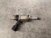 Renault Megane III Berline (BZ) 1.2 16V TCE 115 Injector (benzine injectie)