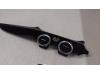 Opel Adam 1.2 16V Luchtrooster Dashboard