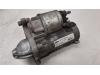 Ford B-Max Startmotor
