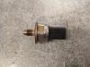 Renault Megane III Berline (BZ) 1.2 16V TCE 115 Brandstofdruk sensor