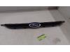 Ford B-Max Grille