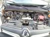 Gebruikte Versnellingsbak Renault Kangoo Express (FW) 1.5 dCi 90 FAP Prijs op aanvraag aangeboden door Peter v.d. Laar Onderdelen