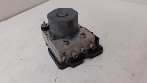 Gebruikte ABS Pomp Opel Corsa E Prijs € 125,00 Margeregeling aangeboden door Autodemontage van de Laar