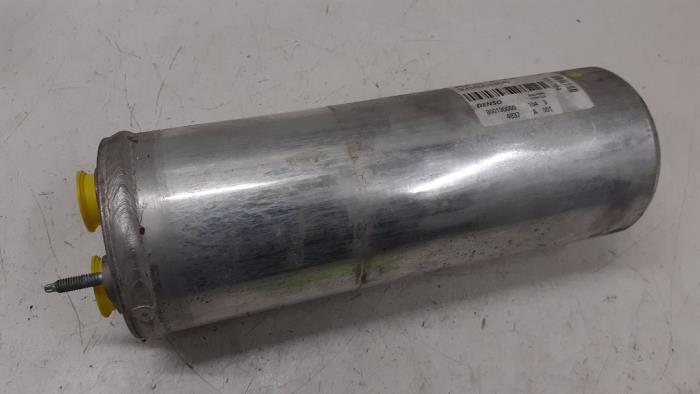Gebruikte Airco Droger Renault Zoé (AG) 46kW Prijs € 80,00 Margeregeling aangeboden door Autodemontage van de Laar