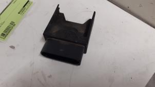 Gebruikte Brandstofpomp module Volkswagen Golf VII (AUA) 1.4 TSI 16V Prijs € 50,00 Margeregeling aangeboden door Autodemontage van de Laar