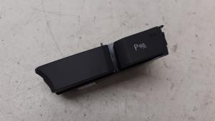 Gebruikte PDC Schakelaar Opel Meriva 1.4 Turbo 16V ecoFLEX Prijs € 15,00 Margeregeling aangeboden door Autodemontage van de Laar