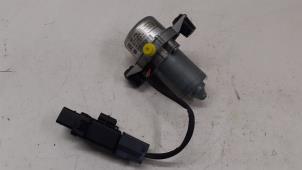 Gebruikte Vacuumpomp (Benzine) Opel Meriva 1.4 Turbo 16V ecoFLEX Prijs € 100,00 Margeregeling aangeboden door Autodemontage van de Laar