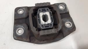 Gebruikte Motorsteun Volkswagen Up! (121) Prijs € 25,00 Margeregeling aangeboden door Autodemontage van de Laar