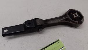 Gebruikte Motorsteun Volkswagen Up! (121) Prijs € 42,35 Inclusief btw aangeboden door Autodemontage van de Laar