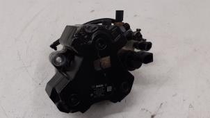 Gebruikte Dieselpomp Smart Forfour Prijs € 150,00 Margeregeling aangeboden door Autodemontage van de Laar