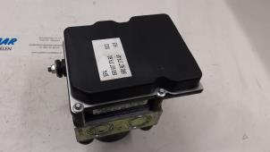 Gebruikte ABS Pomp Seat Ibiza ST (6J8) 1.2 TDI Ecomotive Prijs € 80,00 Margeregeling aangeboden door Autodemontage van de Laar