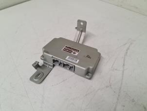 Gebruikte Computer Cruise Control Infiniti FX (S51) 35 3.5i 24V AWD Prijs € 100,00 Margeregeling aangeboden door Autodemontage van de Laar