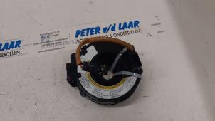 Gebruikte Airbagring Opel Agila (B) 1.0 12V Prijs op aanvraag aangeboden door Autodemontage van de Laar