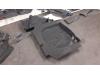 Bekleding Set (compleet) van een Volkswagen Golf VII (AUA) 1.6 TDI BlueMotion 16V 2016