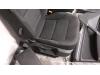Bekleding Set (compleet) van een Volkswagen Golf VII (AUA) 1.6 TDI BlueMotion 16V 2016