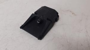 Gebruikte Camera voorzijde Nissan X-Trail (T32) 2.0 dCi All Mode Prijs € 242,00 Inclusief btw aangeboden door Autodemontage van de Laar