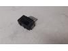 Nissan X-Trail (T32) 2.0 dCi All Mode Gateway module