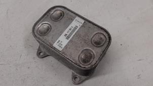 Gebruikte Oliekoeler Volkswagen Polo V (6R) 1.4 TDI DPF BlueMotion technology Prijs € 35,00 Margeregeling aangeboden door Autodemontage van de Laar