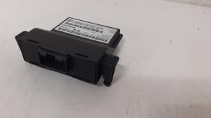 Gebruikte Gateway module Volkswagen Polo V (6R) 1.2 TDI 12V BlueMotion Prijs € 50,00 Margeregeling aangeboden door Autodemontage van de Laar