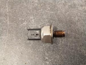 Gebruikte Druksensor Opel Corsa D 1.4 16V Twinport Prijs € 40,00 Margeregeling aangeboden door Autodemontage van de Laar