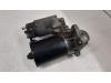 MINI Mini One/Cooper (R50) 1.6 16V One Startmotor