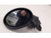 MINI Mini One/Cooper (R50) 1.6 16V One Buitenspiegel links
