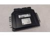 MINI Mini One/Cooper (R50) 1.6 16V One Computer Motormanagement