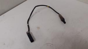 Gebruikte Lambda Sonde Volkswagen Polo V (6R) 1.2 TDI 12V BlueMotion Prijs € 50,00 Margeregeling aangeboden door Autodemontage van de Laar