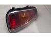 MINI Mini One/Cooper (R50) 1.6 16V One Achterlicht links