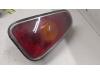 MINI Mini One/Cooper (R50) 1.6 16V One Achterlicht rechts