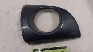 Gebruikte Dashboard deel BMW Mini One/Cooper (R50) 1.6 16V One Prijs € 15,00 Margeregeling aangeboden door Autodemontage van de Laar