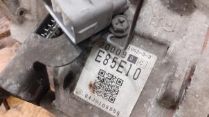 Gebruikte Automaatbak Suzuki Wagon-R+ (RB) 1.3 16V VVT Prijs € 350,00 Margeregeling aangeboden door Autodemontage van de Laar