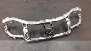 Gebruikte Frontpaneel Ford S-Max (GBW) 2.0 TDCi 16V 140 Prijs € 100,00 Margeregeling aangeboden door Autodemontage van de Laar