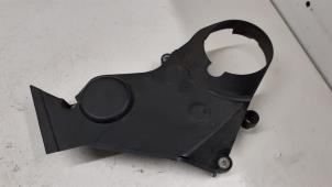 Gebruikte Distributiedeksel Volkswagen Polo V (6R) Prijs € 20,00 Margeregeling aangeboden door Autodemontage van de Laar