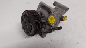 Gebruikte Aircopomp Dacia Sandero II 1.5 dCi 90 Prijs € 150,00 Margeregeling aangeboden door Autodemontage van de Laar