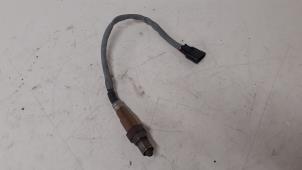 Gebruikte Lambda Sonde Dacia Sandero II 1.5 dCi 90 Prijs € 50,00 Margeregeling aangeboden door Autodemontage van de Laar